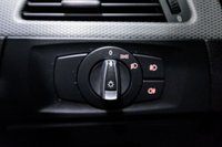 USED 2011 60 BMW 3 SERIES 2.0 320I M SPORT 2d 168 BHP + NATIONWIDE DELIVERY AVAILABLE +