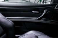 USED 2011 60 BMW 3 SERIES 2.0 320I M SPORT 2d 168 BHP + NATIONWIDE DELIVERY AVAILABLE +
