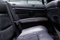 USED 2011 60 BMW 3 SERIES 2.0 320I M SPORT 2d 168 BHP + NATIONWIDE DELIVERY AVAILABLE +