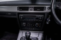USED 2011 60 BMW 3 SERIES 2.0 320I M SPORT 2d 168 BHP + NATIONWIDE DELIVERY AVAILABLE +