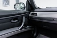 USED 2011 60 BMW 3 SERIES 2.0 320I M SPORT 2d 168 BHP + NATIONWIDE DELIVERY AVAILABLE +