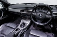 USED 2011 60 BMW 3 SERIES 2.0 320I M SPORT 2d 168 BHP + NATIONWIDE DELIVERY AVAILABLE +