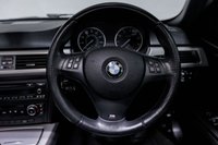USED 2011 60 BMW 3 SERIES 2.0 320I M SPORT 2d 168 BHP + NATIONWIDE DELIVERY AVAILABLE +