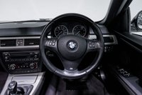 USED 2011 60 BMW 3 SERIES 2.0 320I M SPORT 2d 168 BHP + NATIONWIDE DELIVERY AVAILABLE +