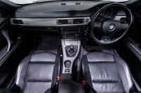 USED 2011 60 BMW 3 SERIES 2.0 320I M SPORT 2d 168 BHP + NATIONWIDE DELIVERY AVAILABLE +
