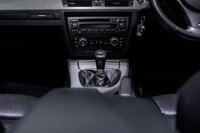 USED 2011 60 BMW 3 SERIES 2.0 320I M SPORT 2d 168 BHP + NATIONWIDE DELIVERY AVAILABLE +