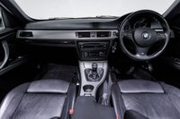 USED 2011 60 BMW 3 SERIES 2.0 320I M SPORT 2d 168 BHP + NATIONWIDE DELIVERY AVAILABLE +