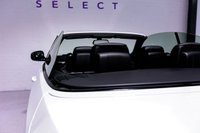 USED 2011 60 BMW 3 SERIES 2.0 320I M SPORT 2d 168 BHP + NATIONWIDE DELIVERY AVAILABLE +