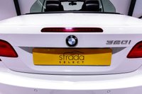 USED 2011 60 BMW 3 SERIES 2.0 320I M SPORT 2d 168 BHP + NATIONWIDE DELIVERY AVAILABLE +