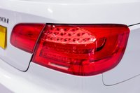 USED 2011 60 BMW 3 SERIES 2.0 320I M SPORT 2d 168 BHP + NATIONWIDE DELIVERY AVAILABLE +