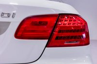 USED 2011 60 BMW 3 SERIES 2.0 320I M SPORT 2d 168 BHP + NATIONWIDE DELIVERY AVAILABLE +