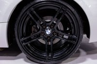 USED 2011 60 BMW 3 SERIES 2.0 320I M SPORT 2d 168 BHP + NATIONWIDE DELIVERY AVAILABLE +