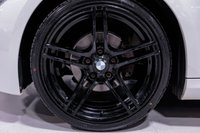USED 2011 60 BMW 3 SERIES 2.0 320I M SPORT 2d 168 BHP + NATIONWIDE DELIVERY AVAILABLE +