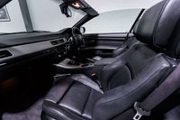 USED 2011 60 BMW 3 SERIES 2.0 320I M SPORT 2d 168 BHP + NATIONWIDE DELIVERY AVAILABLE +