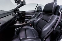 USED 2011 60 BMW 3 SERIES 2.0 320I M SPORT 2d 168 BHP + NATIONWIDE DELIVERY AVAILABLE +