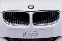 USED 2011 60 BMW 3 SERIES 2.0 320I M SPORT 2d 168 BHP + NATIONWIDE DELIVERY AVAILABLE +