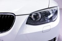 USED 2011 60 BMW 3 SERIES 2.0 320I M SPORT 2d 168 BHP + NATIONWIDE DELIVERY AVAILABLE +
