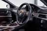 USED 2011 60 BMW 3 SERIES 2.0 320I M SPORT 2d 168 BHP + NATIONWIDE DELIVERY AVAILABLE +