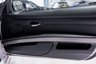 USED 2011 60 BMW 3 SERIES 2.0 320I M SPORT 2d 168 BHP + NATIONWIDE DELIVERY AVAILABLE +
