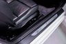 USED 2011 60 BMW 3 SERIES 2.0 320I M SPORT 2d 168 BHP + NATIONWIDE DELIVERY AVAILABLE +