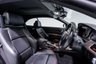 USED 2011 60 BMW 3 SERIES 2.0 320I M SPORT 2d 168 BHP + NATIONWIDE DELIVERY AVAILABLE +