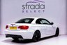 USED 2011 60 BMW 3 SERIES 2.0 320I M SPORT 2d 168 BHP + NATIONWIDE DELIVERY AVAILABLE +