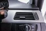 USED 2011 60 BMW 3 SERIES 2.0 320I M SPORT 2d 168 BHP + NATIONWIDE DELIVERY AVAILABLE +