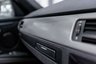 USED 2011 60 BMW 3 SERIES 2.0 320I M SPORT 2d 168 BHP + NATIONWIDE DELIVERY AVAILABLE +