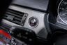 USED 2011 60 BMW 3 SERIES 2.0 320I M SPORT 2d 168 BHP + NATIONWIDE DELIVERY AVAILABLE +