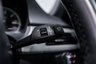 USED 2011 60 BMW 3 SERIES 2.0 320I M SPORT 2d 168 BHP + NATIONWIDE DELIVERY AVAILABLE +