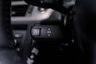 USED 2011 60 BMW 3 SERIES 2.0 320I M SPORT 2d 168 BHP + NATIONWIDE DELIVERY AVAILABLE +