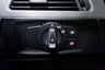 USED 2011 60 BMW 3 SERIES 2.0 320I M SPORT 2d 168 BHP + NATIONWIDE DELIVERY AVAILABLE +