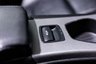 USED 2011 60 BMW 3 SERIES 2.0 320I M SPORT 2d 168 BHP + NATIONWIDE DELIVERY AVAILABLE +