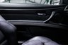 USED 2011 60 BMW 3 SERIES 2.0 320I M SPORT 2d 168 BHP + NATIONWIDE DELIVERY AVAILABLE +