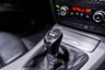 USED 2011 60 BMW 3 SERIES 2.0 320I M SPORT 2d 168 BHP + NATIONWIDE DELIVERY AVAILABLE +