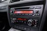 USED 2011 60 BMW 3 SERIES 2.0 320I M SPORT 2d 168 BHP + NATIONWIDE DELIVERY AVAILABLE +