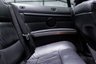 USED 2011 60 BMW 3 SERIES 2.0 320I M SPORT 2d 168 BHP + NATIONWIDE DELIVERY AVAILABLE +