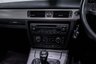 USED 2011 60 BMW 3 SERIES 2.0 320I M SPORT 2d 168 BHP + NATIONWIDE DELIVERY AVAILABLE +