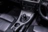 USED 2011 60 BMW 3 SERIES 2.0 320I M SPORT 2d 168 BHP + NATIONWIDE DELIVERY AVAILABLE +
