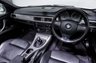 USED 2011 60 BMW 3 SERIES 2.0 320I M SPORT 2d 168 BHP + NATIONWIDE DELIVERY AVAILABLE +