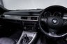 USED 2011 60 BMW 3 SERIES 2.0 320I M SPORT 2d 168 BHP + NATIONWIDE DELIVERY AVAILABLE +