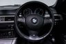 USED 2011 60 BMW 3 SERIES 2.0 320I M SPORT 2d 168 BHP + NATIONWIDE DELIVERY AVAILABLE +