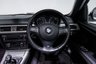 USED 2011 60 BMW 3 SERIES 2.0 320I M SPORT 2d 168 BHP + NATIONWIDE DELIVERY AVAILABLE +