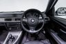USED 2011 60 BMW 3 SERIES 2.0 320I M SPORT 2d 168 BHP + NATIONWIDE DELIVERY AVAILABLE +