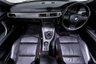 USED 2011 60 BMW 3 SERIES 2.0 320I M SPORT 2d 168 BHP + NATIONWIDE DELIVERY AVAILABLE +