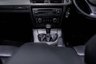 USED 2011 60 BMW 3 SERIES 2.0 320I M SPORT 2d 168 BHP + NATIONWIDE DELIVERY AVAILABLE +
