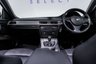 USED 2011 60 BMW 3 SERIES 2.0 320I M SPORT 2d 168 BHP + NATIONWIDE DELIVERY AVAILABLE +