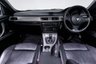 USED 2011 60 BMW 3 SERIES 2.0 320I M SPORT 2d 168 BHP + NATIONWIDE DELIVERY AVAILABLE +
