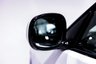 USED 2011 60 BMW 3 SERIES 2.0 320I M SPORT 2d 168 BHP + NATIONWIDE DELIVERY AVAILABLE +