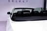 USED 2011 60 BMW 3 SERIES 2.0 320I M SPORT 2d 168 BHP + NATIONWIDE DELIVERY AVAILABLE +